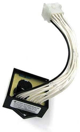 Regulator Onan – 305-0809-01