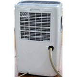 Emerson EAD70E1 70 Pint Quiet Kool Dehumidifier