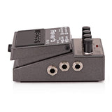 Boss RV-6 Reverb Pedal