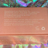 Macrene Actives High Performance Lip Filler